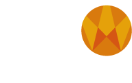 PROEVENTOS Logo